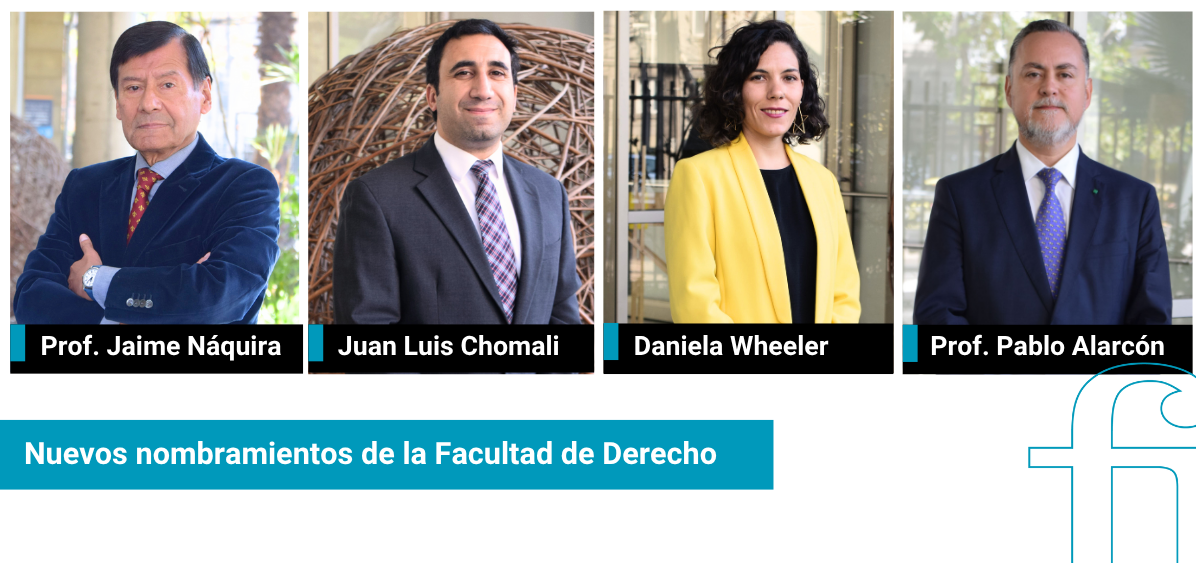 CP-Decano