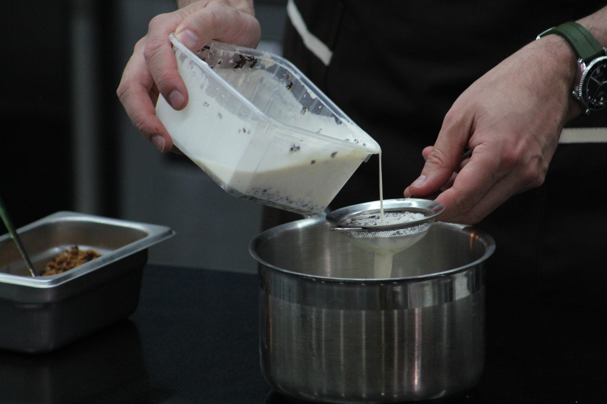 Pastry 8