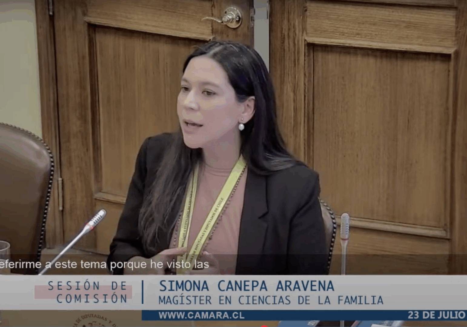 Captura-de-pantalla-2025-07-24-a-las-17.13.00-1