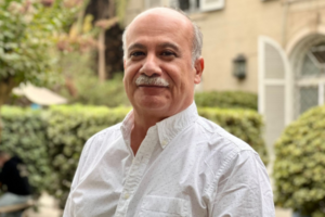 Diálogos Participativos: iniciativa del Observatorio de Salud Pública Oral se adjudica fondo para impulsar políticas públicas