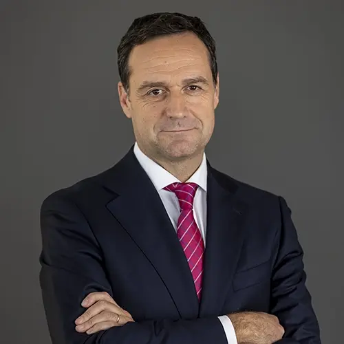 Juan Eduardo Vargas