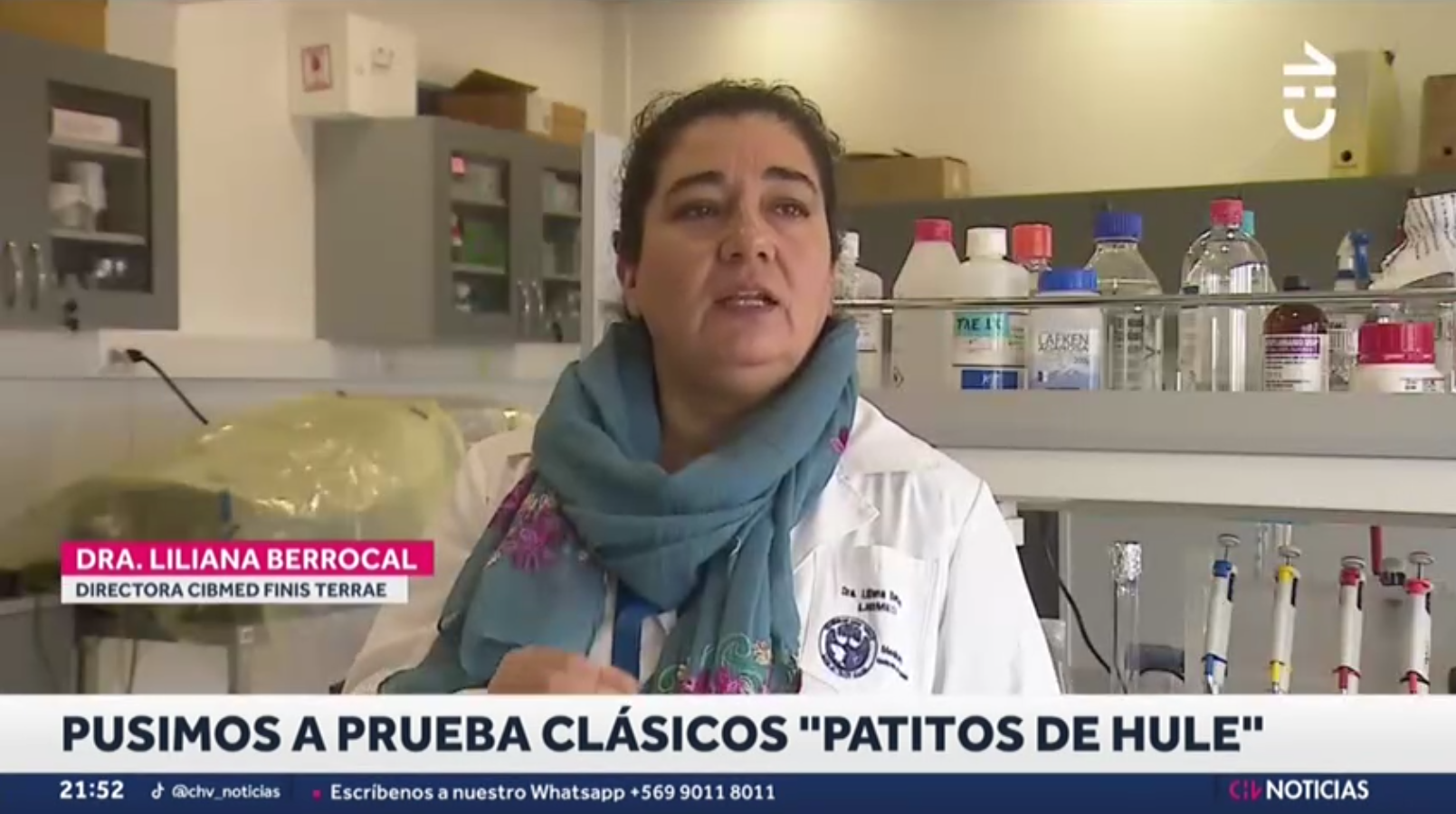 Captura de pantalla 2025-08-22 153818