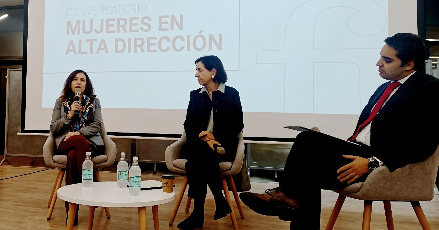 Charla Alta 5 (1)