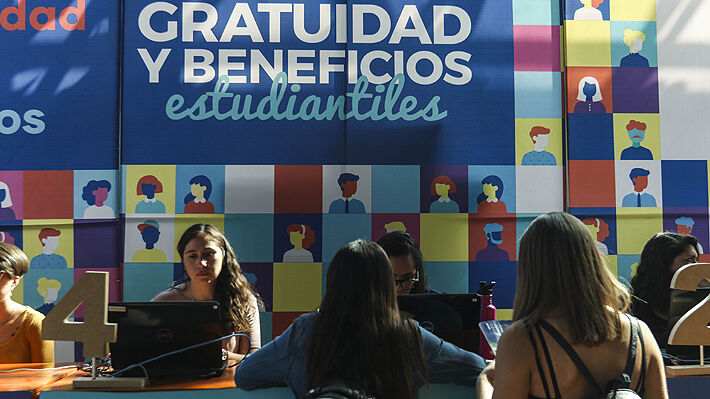 Emol Gratuidad
