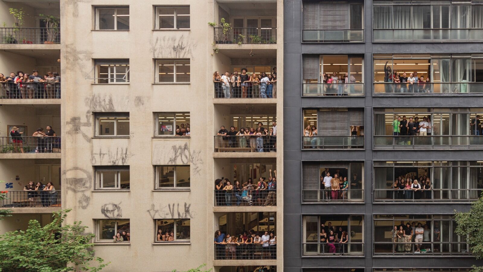 escola-da-cidade