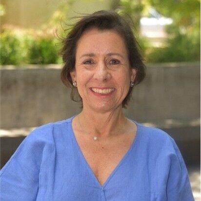 Luz Granier