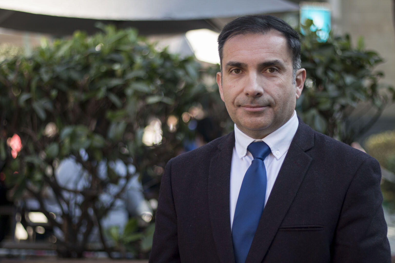 Alberto Rojas (9)