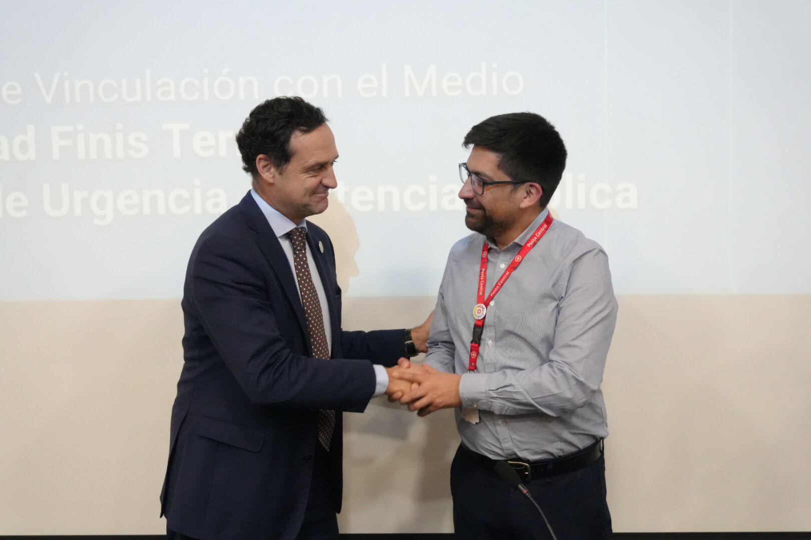 Convenio Finis Huap 08
