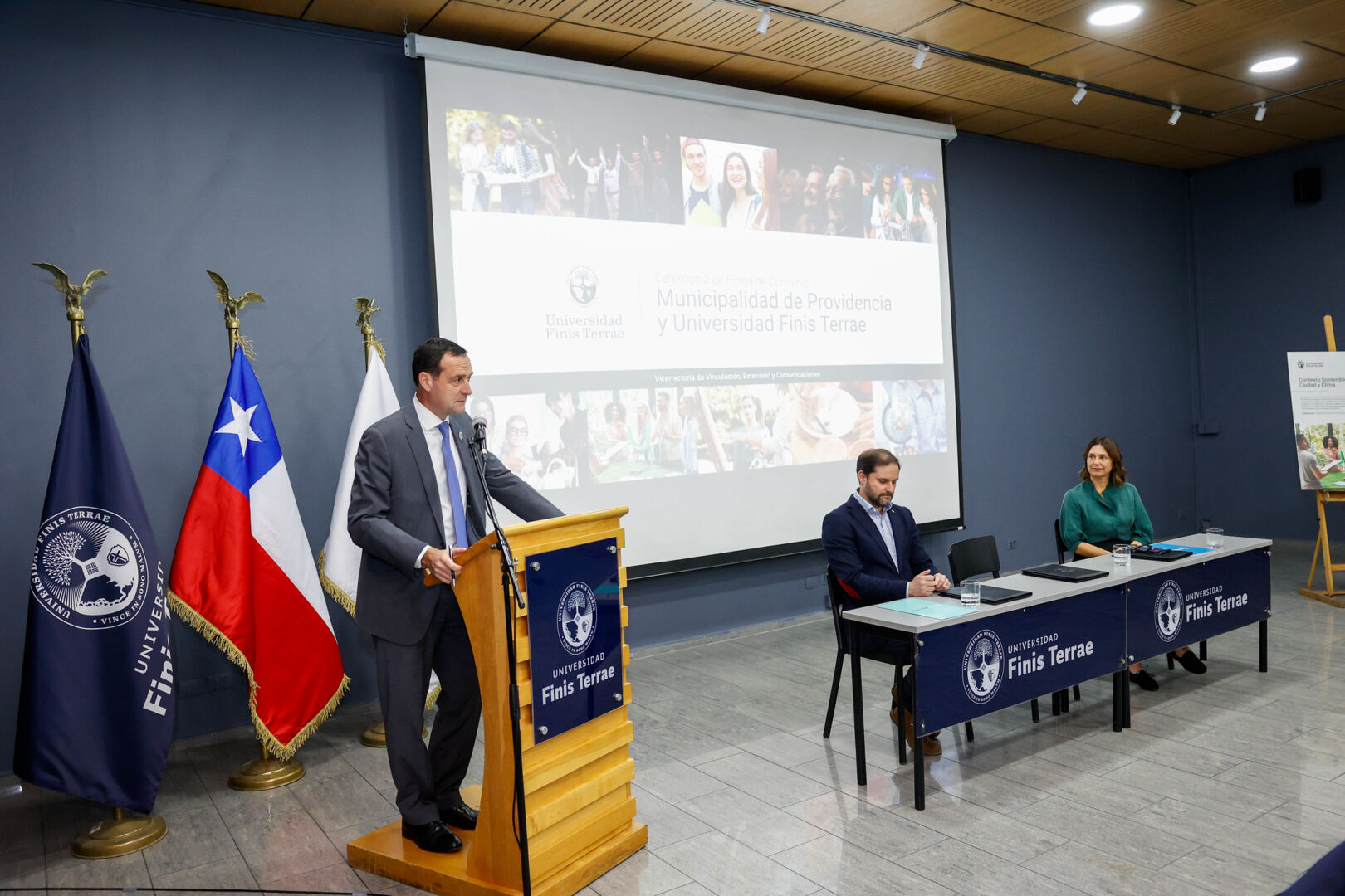 Firma 3