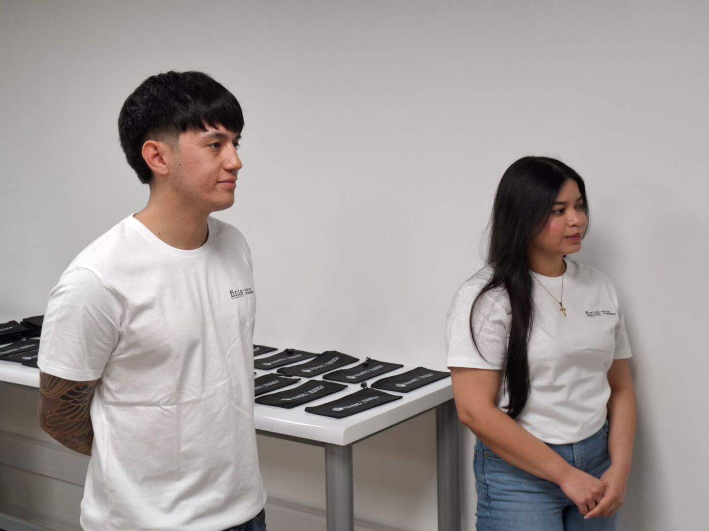 Lab Biomedica 06