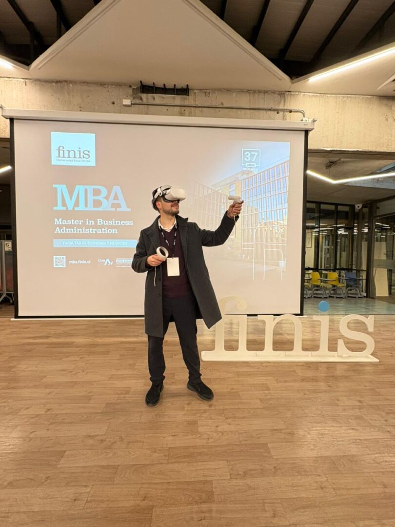 MBA nuevo 7