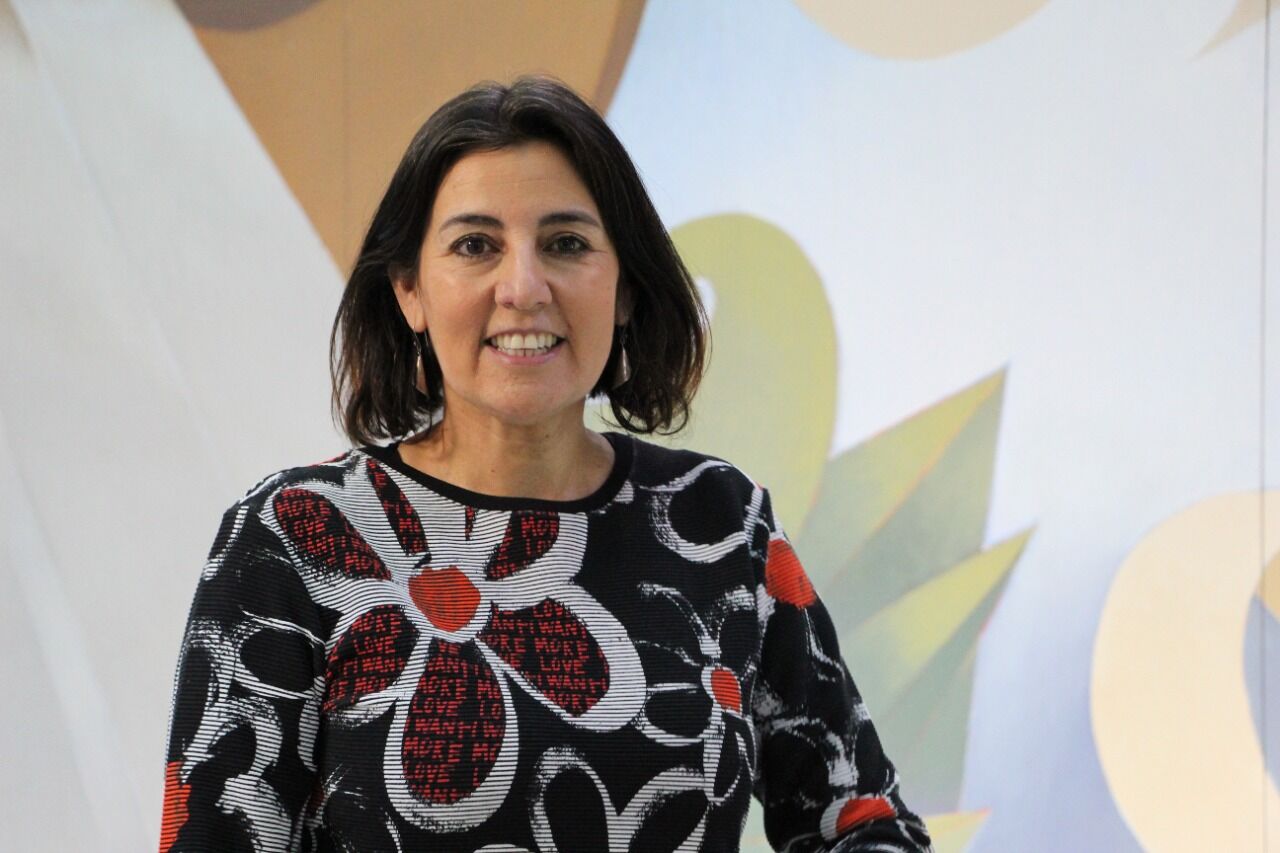 Patricia-Soto (1)
