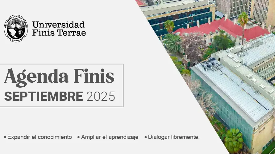 agenda-septiembre