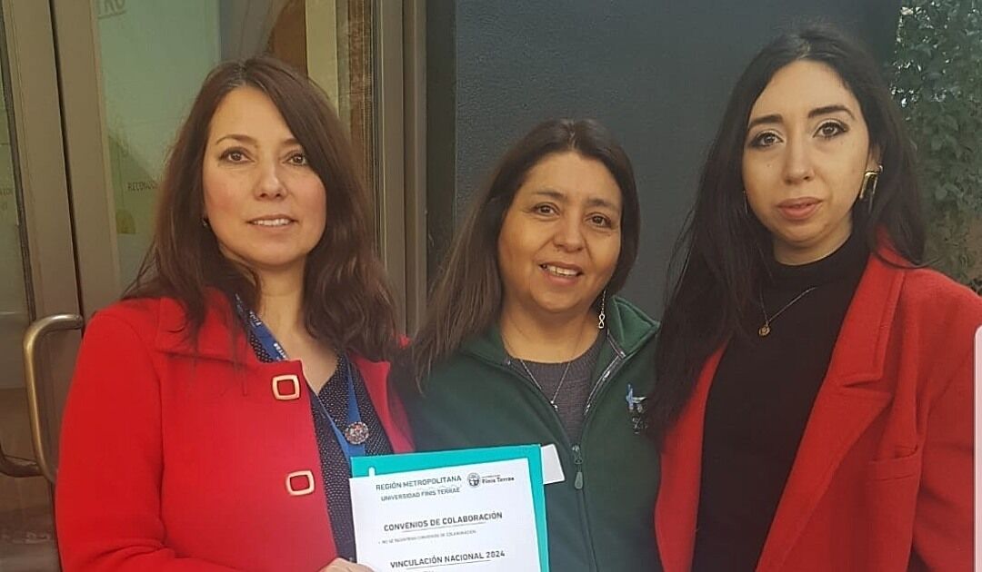 nota ies parvularia