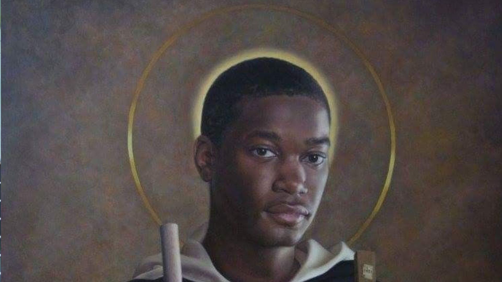 Agenda web – 2025-10-28T160056.400