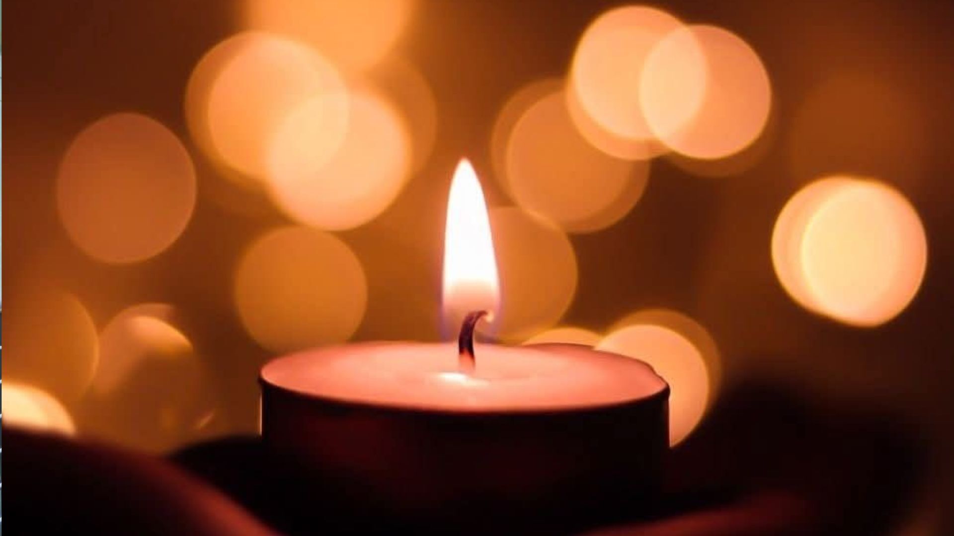 Agenda web – 2025-10-28T163209.663