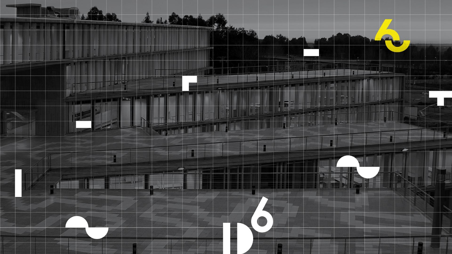 Agenda web – 2025-10-28T165105.450