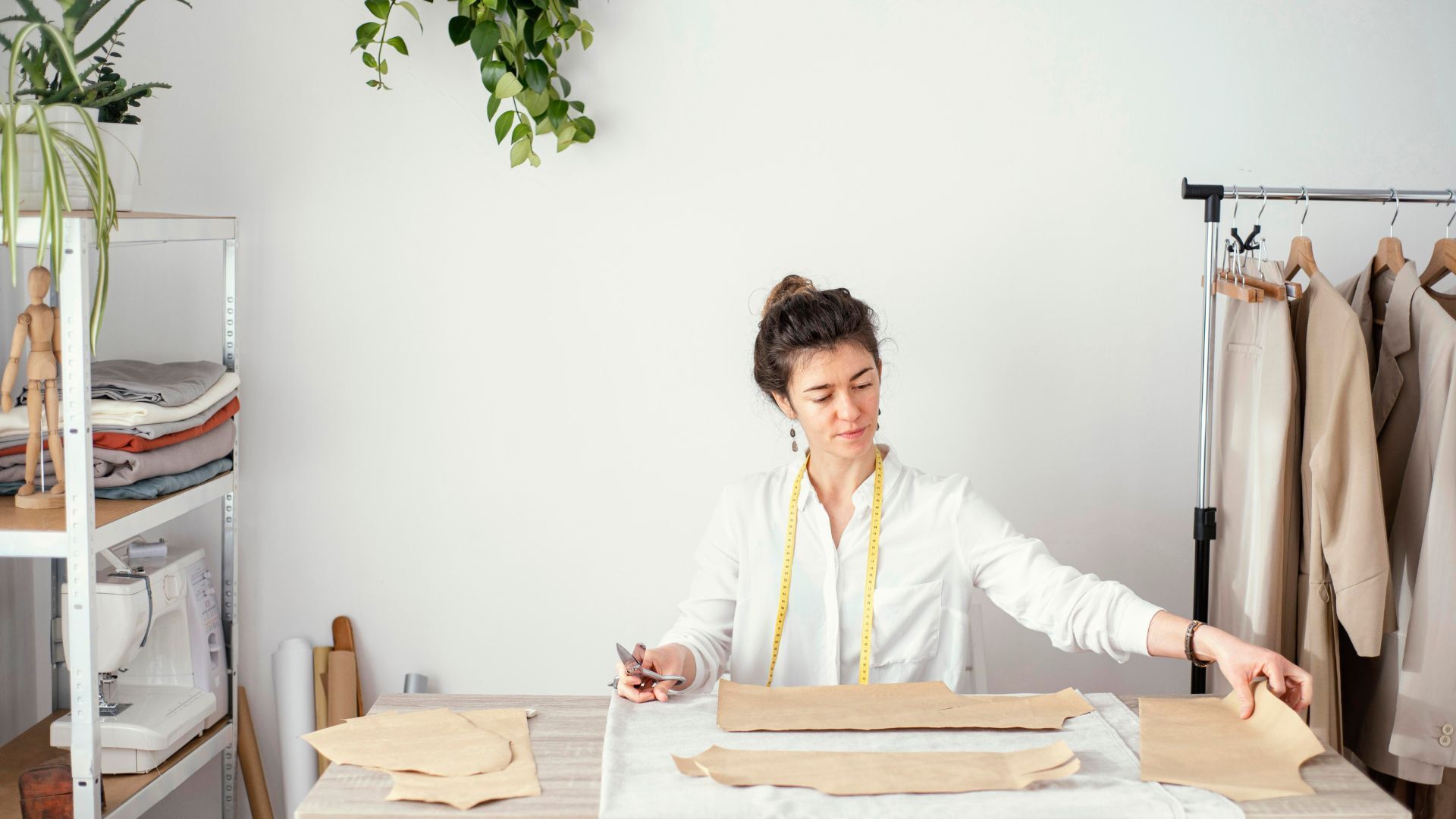 Agenda web – 2025-10-28T172009.264