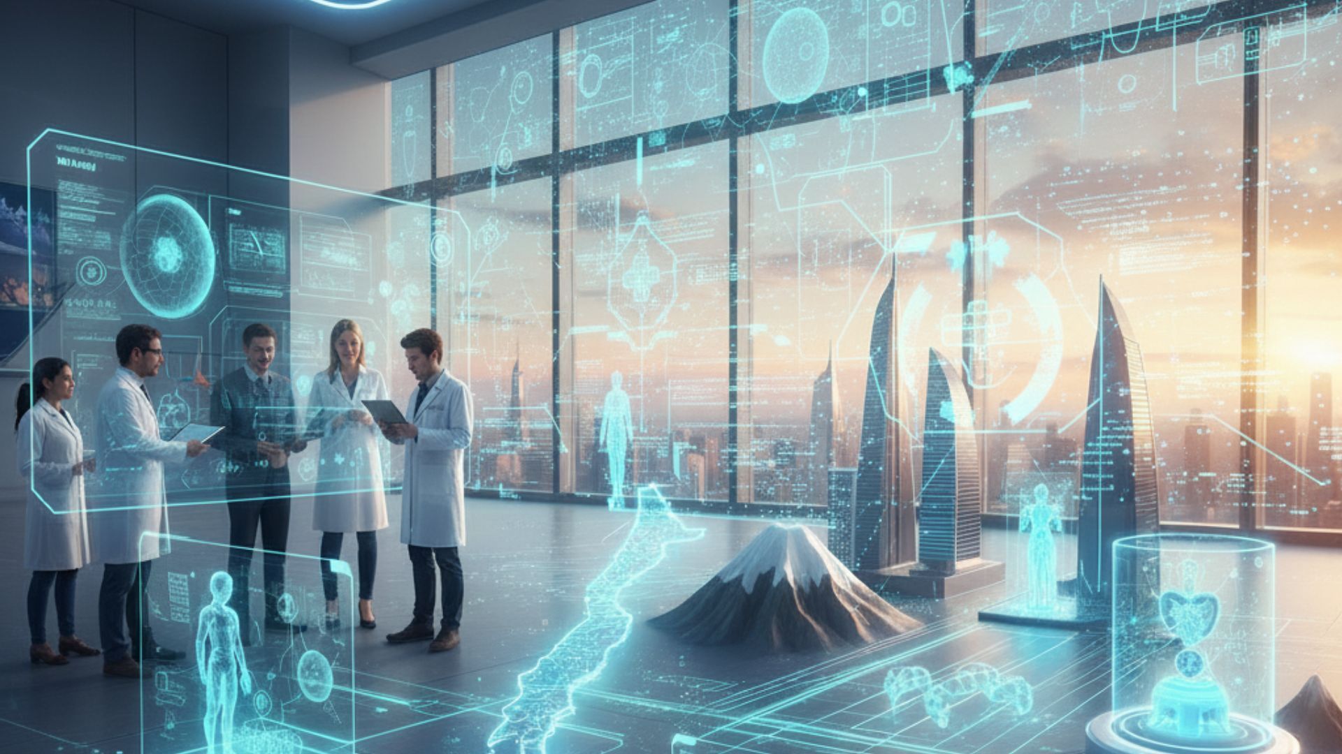 Agenda web – 2025-10-28T180654.097