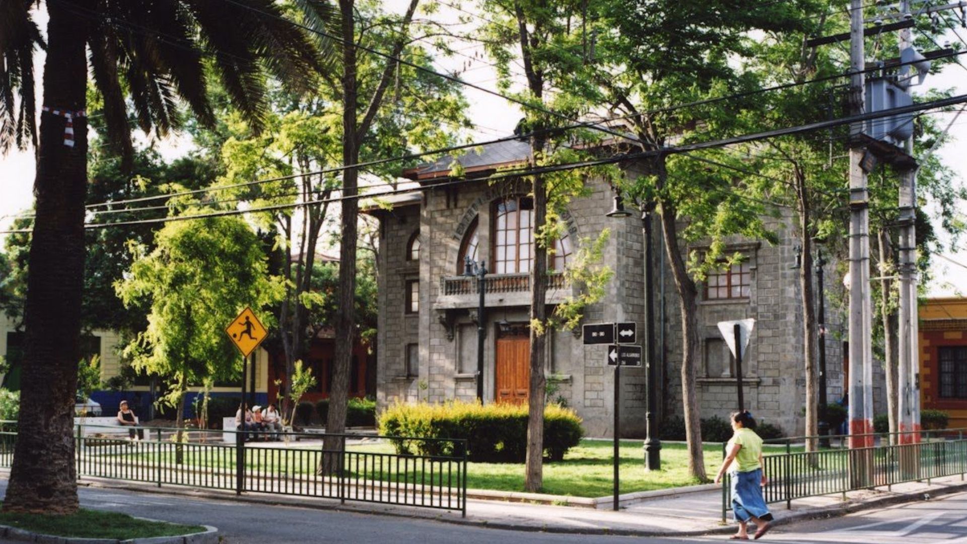 Agenda web – 2025-10-28T181748.334