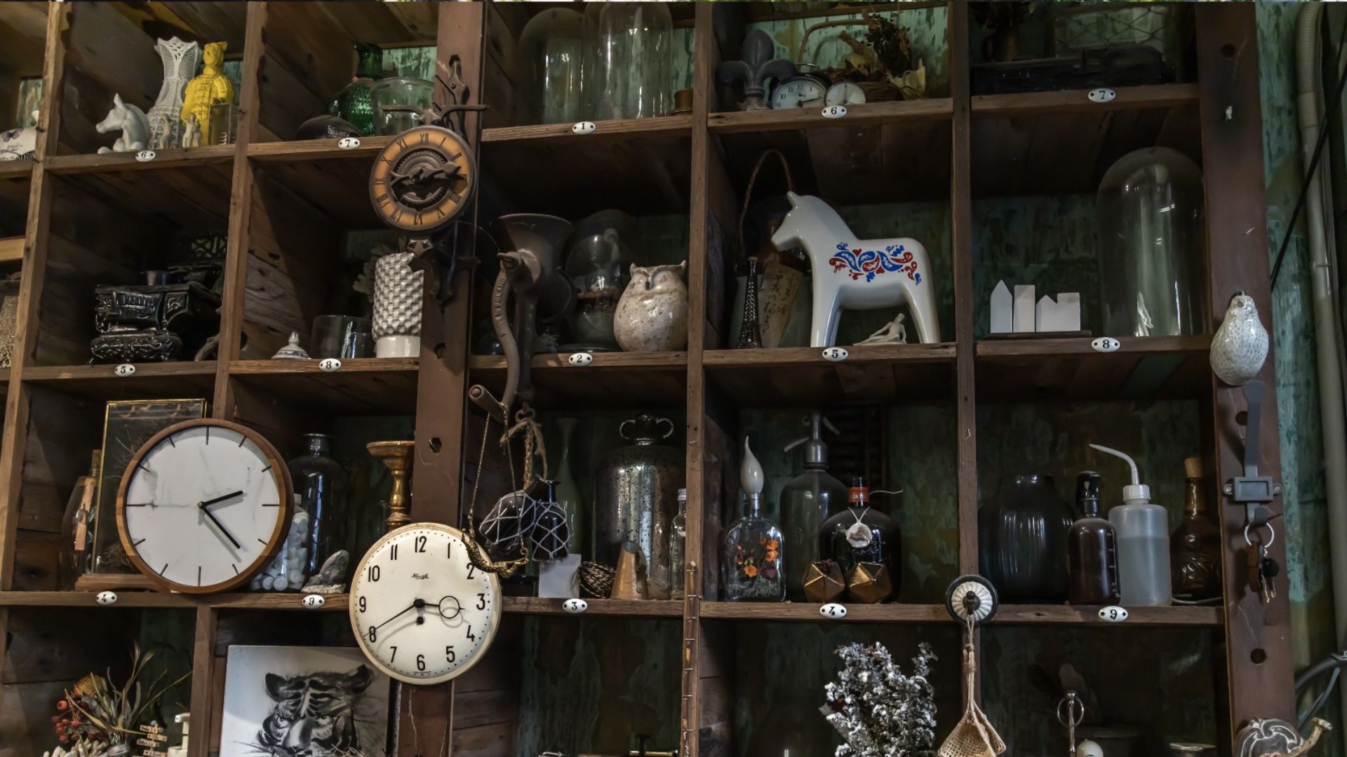 Agenda web – 2025-10-28T234541.162