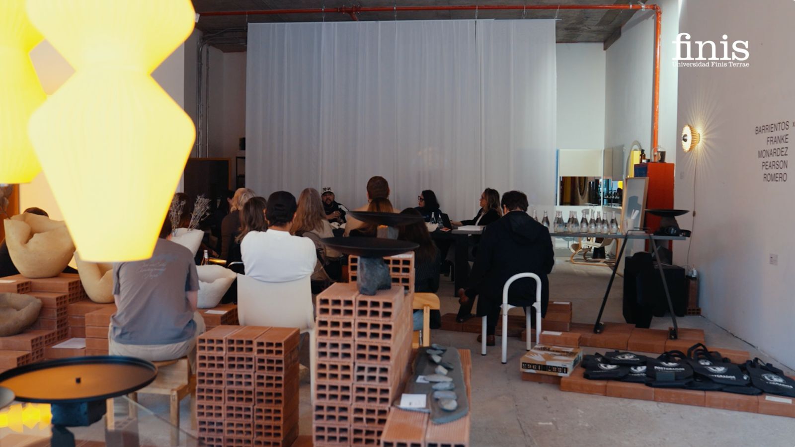 Charla Fashion 7