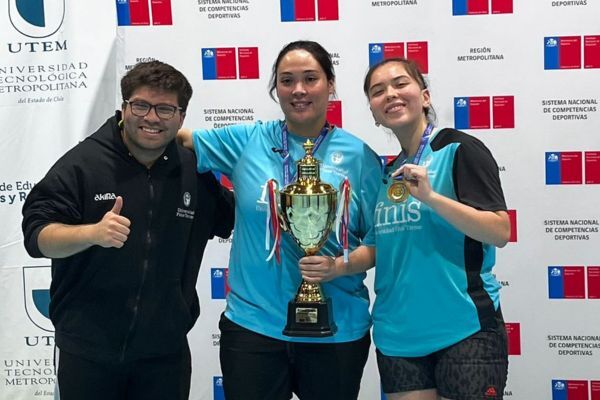 Foto portada noticias (5)