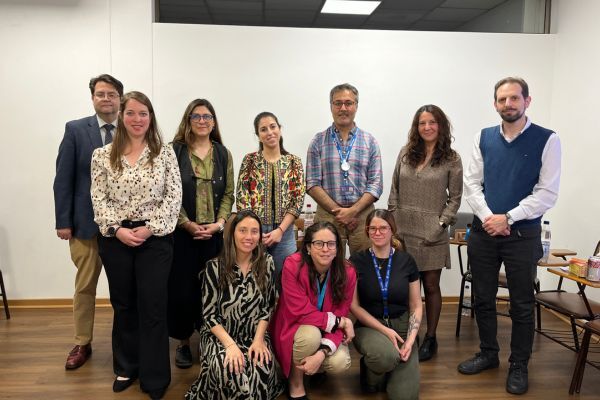 Foto portada noticias (7)