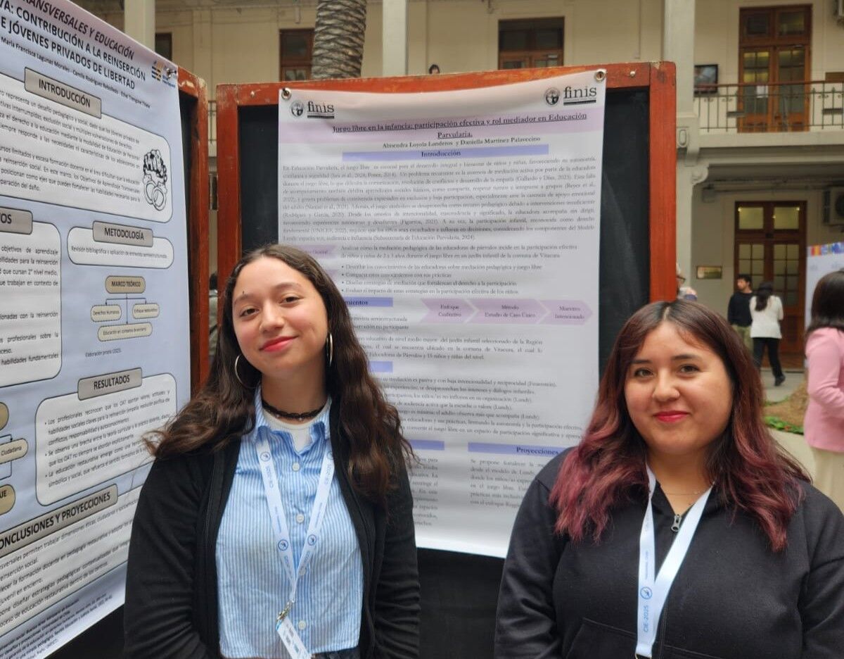 WhatsApp Image 2025-10-13 at 11.37.34 (1)