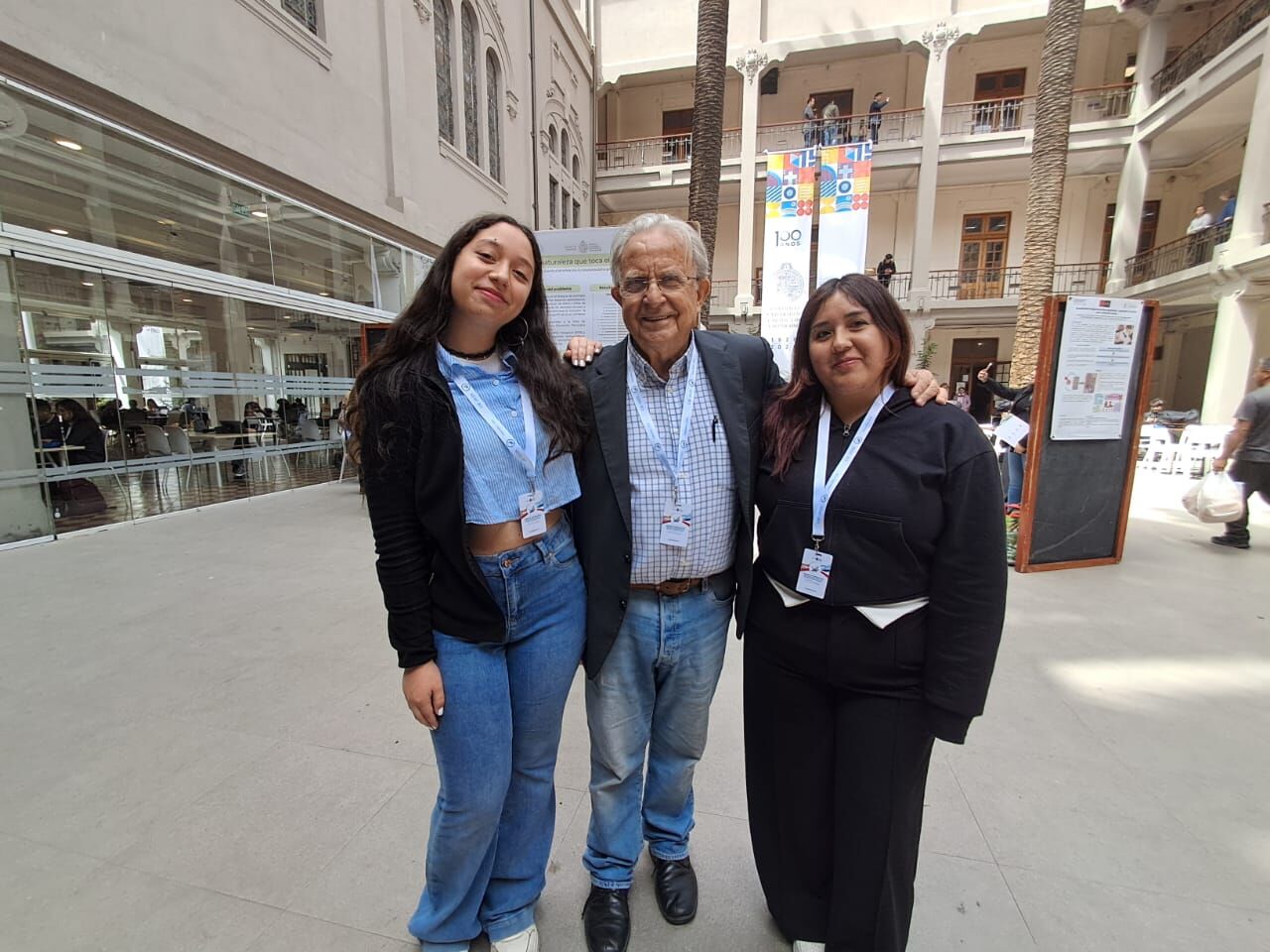 WhatsApp Image 2025-10-13 at 14.15.35 (1)