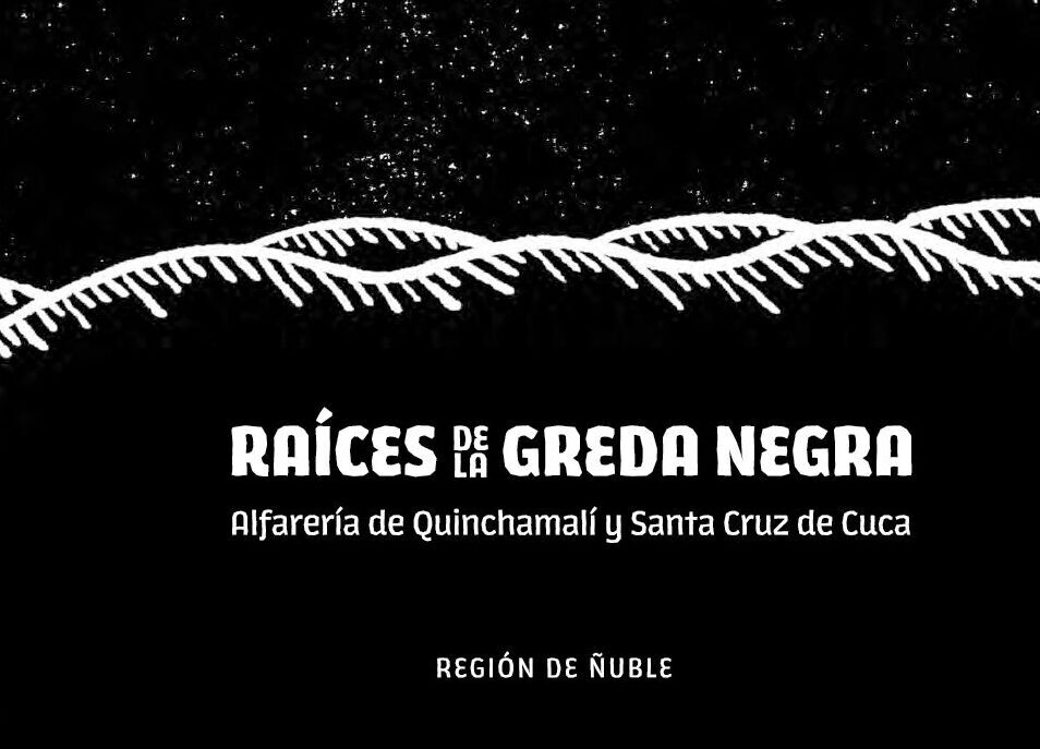portada (2)