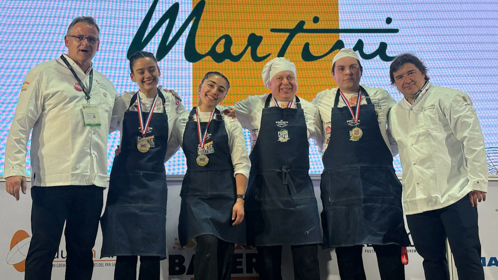 4a7031be-1301-4bd1-b64a-0c556fd8c3ee