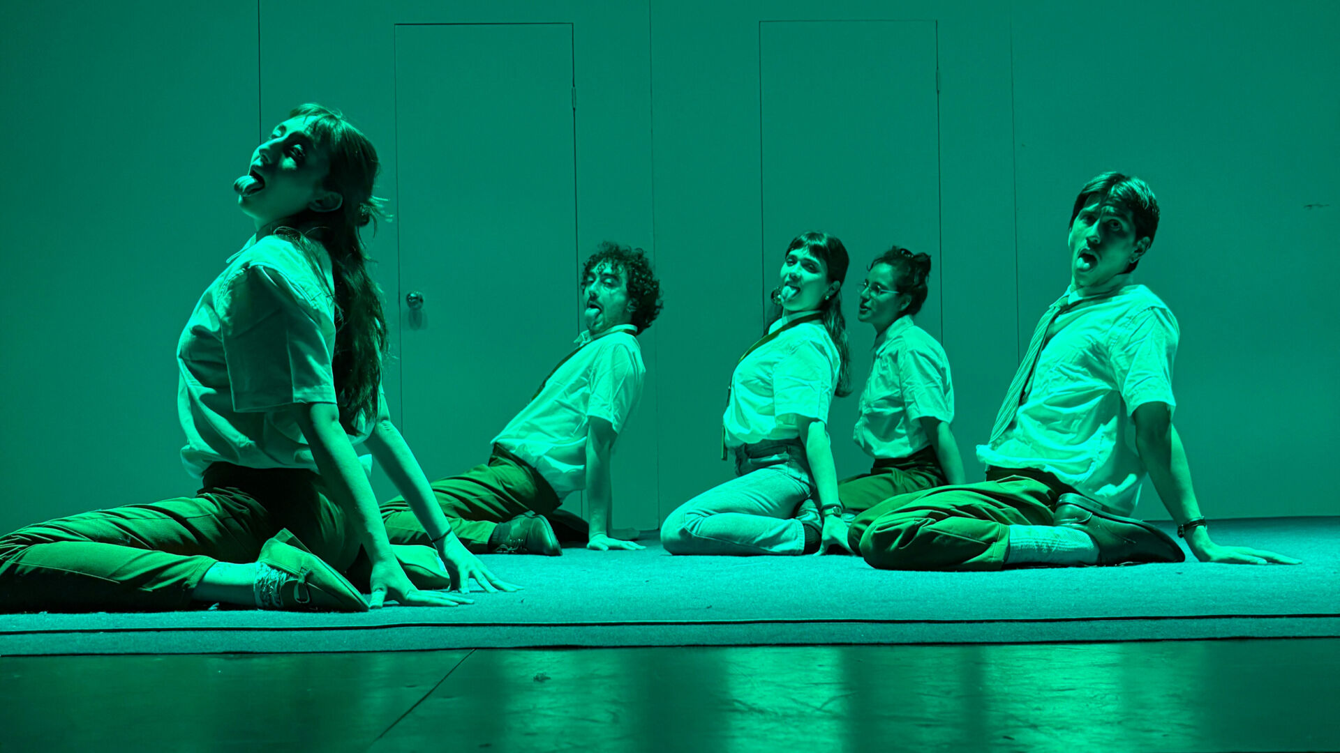 58f86b8f-bed8-4c0e-8016-35439b92e330