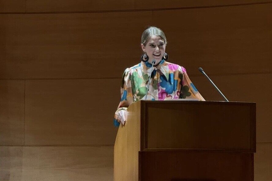 6bf7c8e1-beec-42a9-a99e-db1bb04123b7 (1)