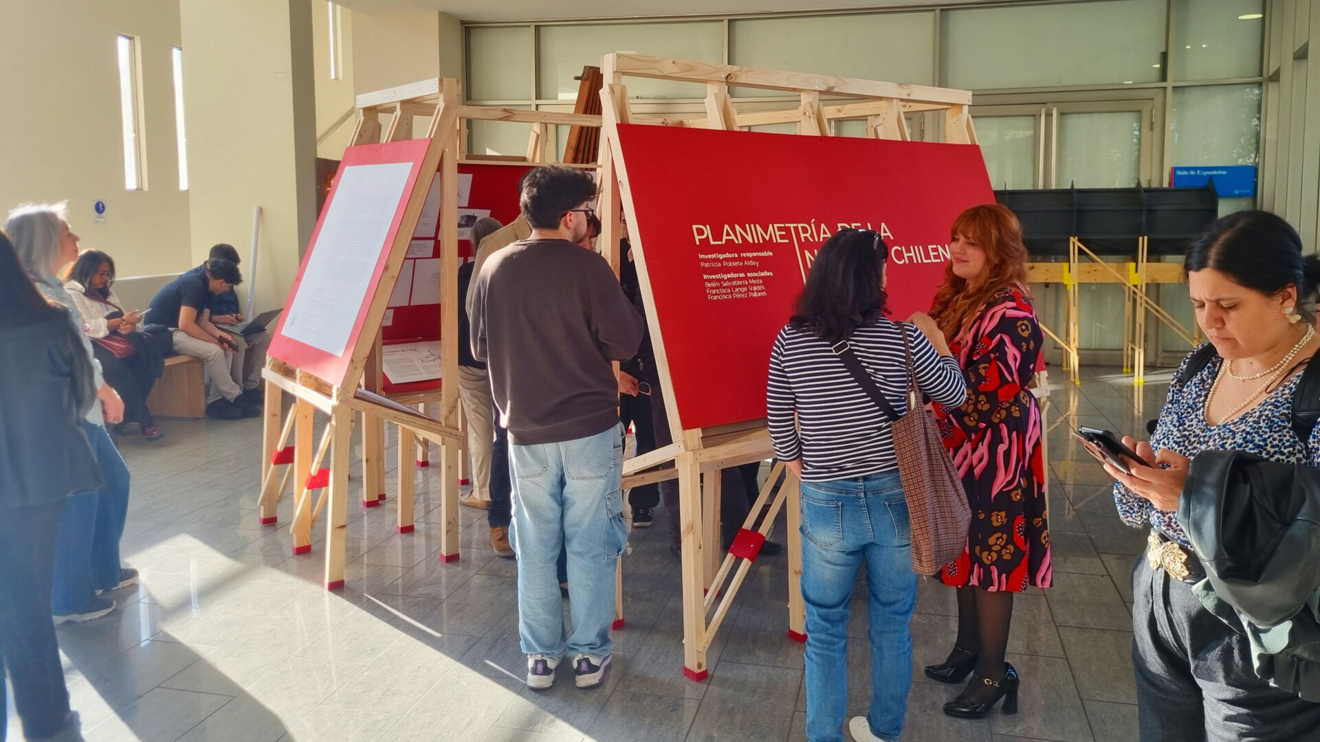 893bf79d-f002-4b98-a3cf-535b6aa7c3d2