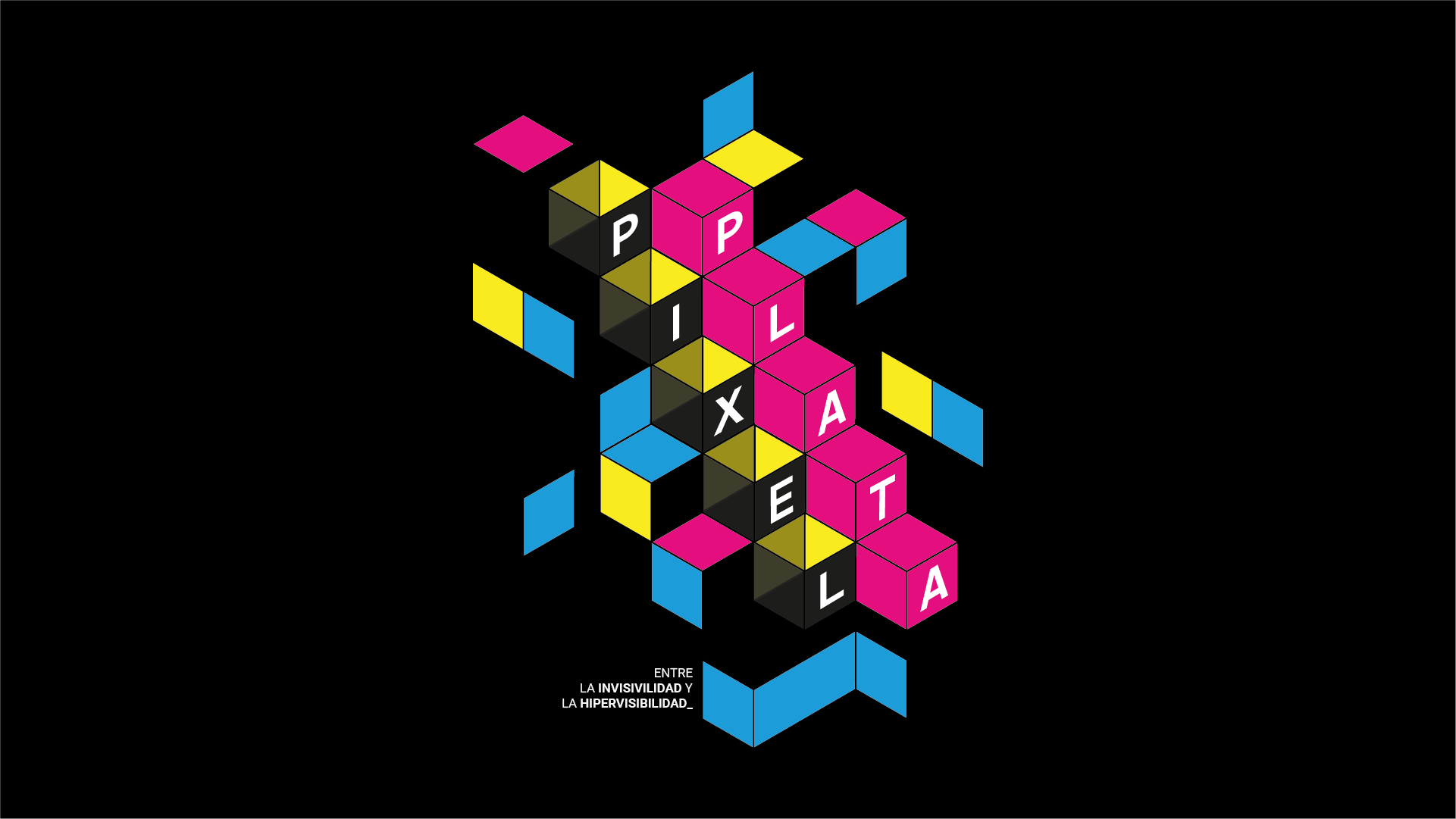 Estudiantes realizarán performance sobre la edad de plata en el GAM