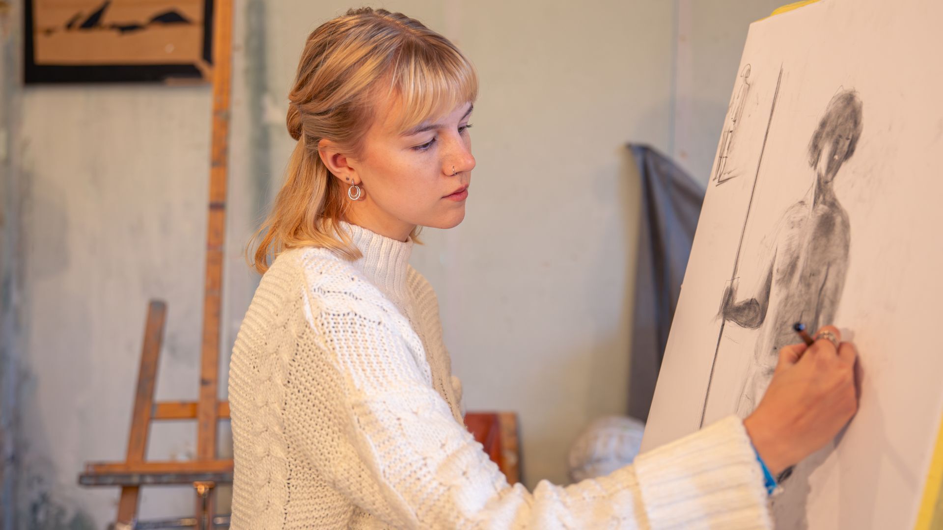 Agenda web – 2025-11-10T114415.223