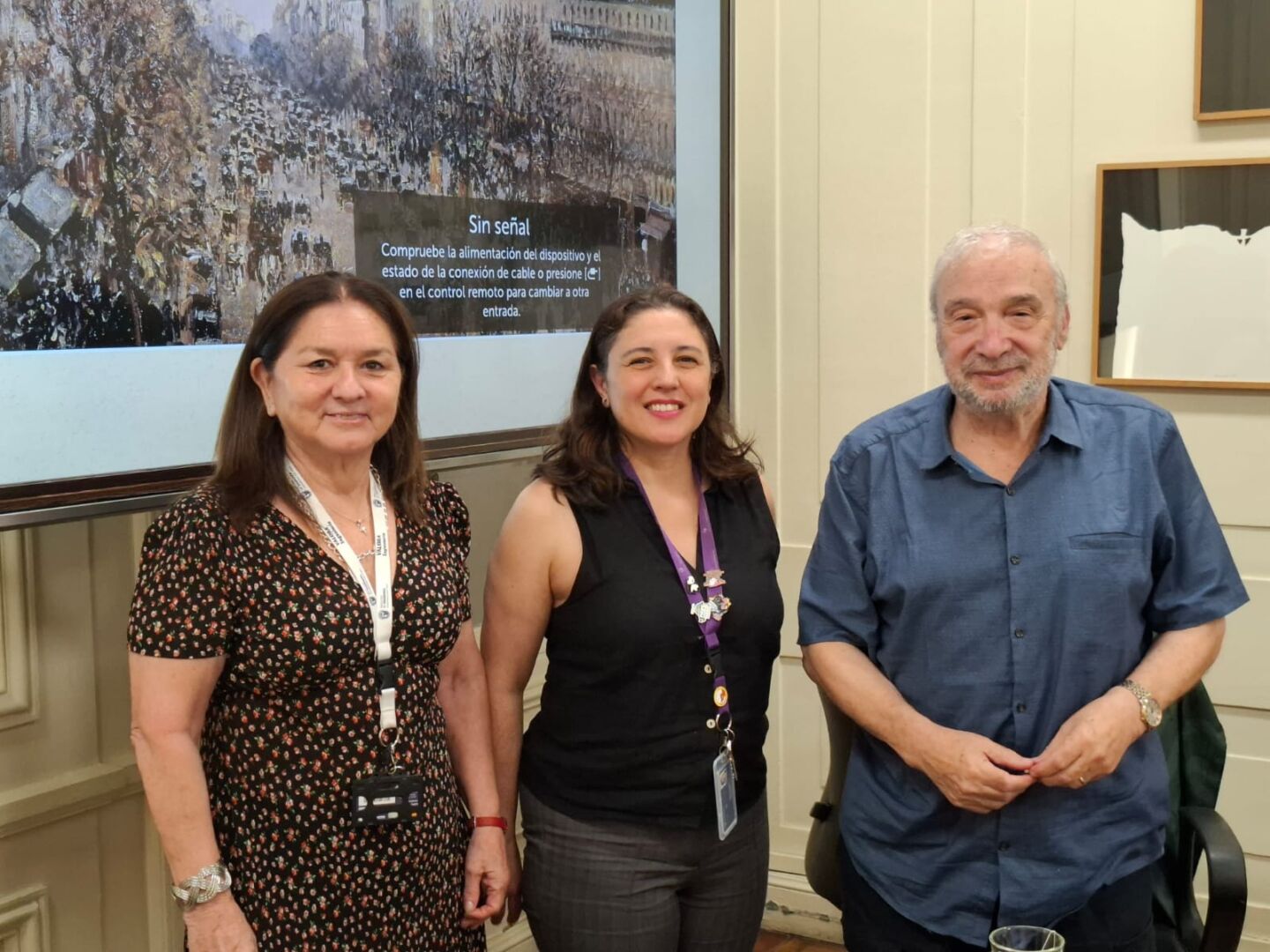 Cierre academico magister Fing 01