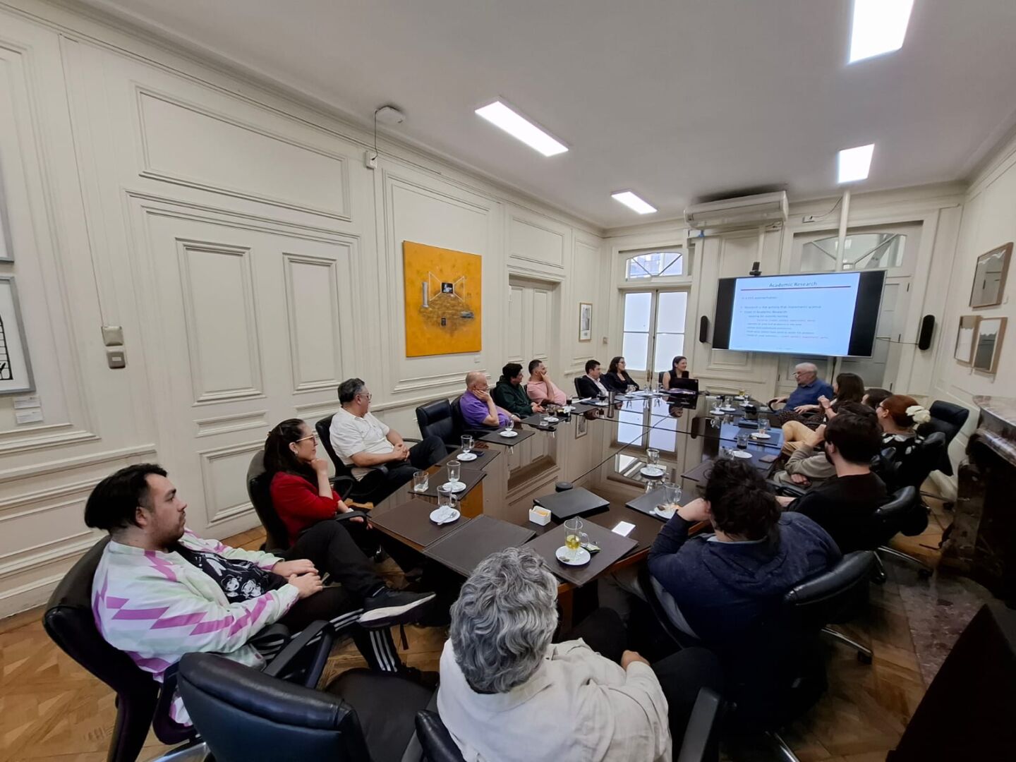 Cierre academico magister Fing 02