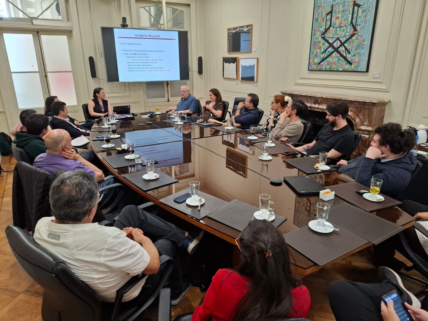 Cierre academico magister Fing 03