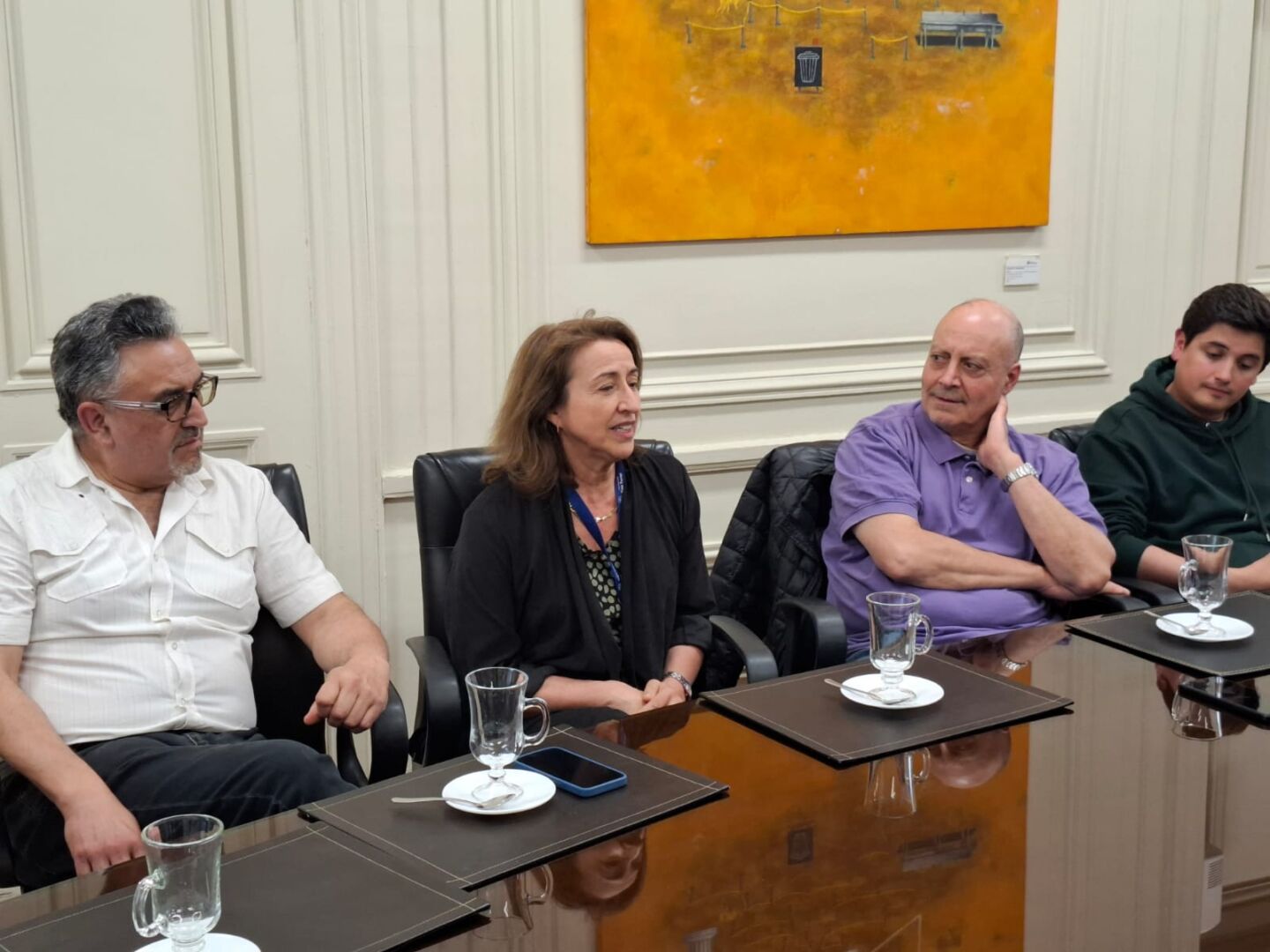 Cierre academico magister Fing 05