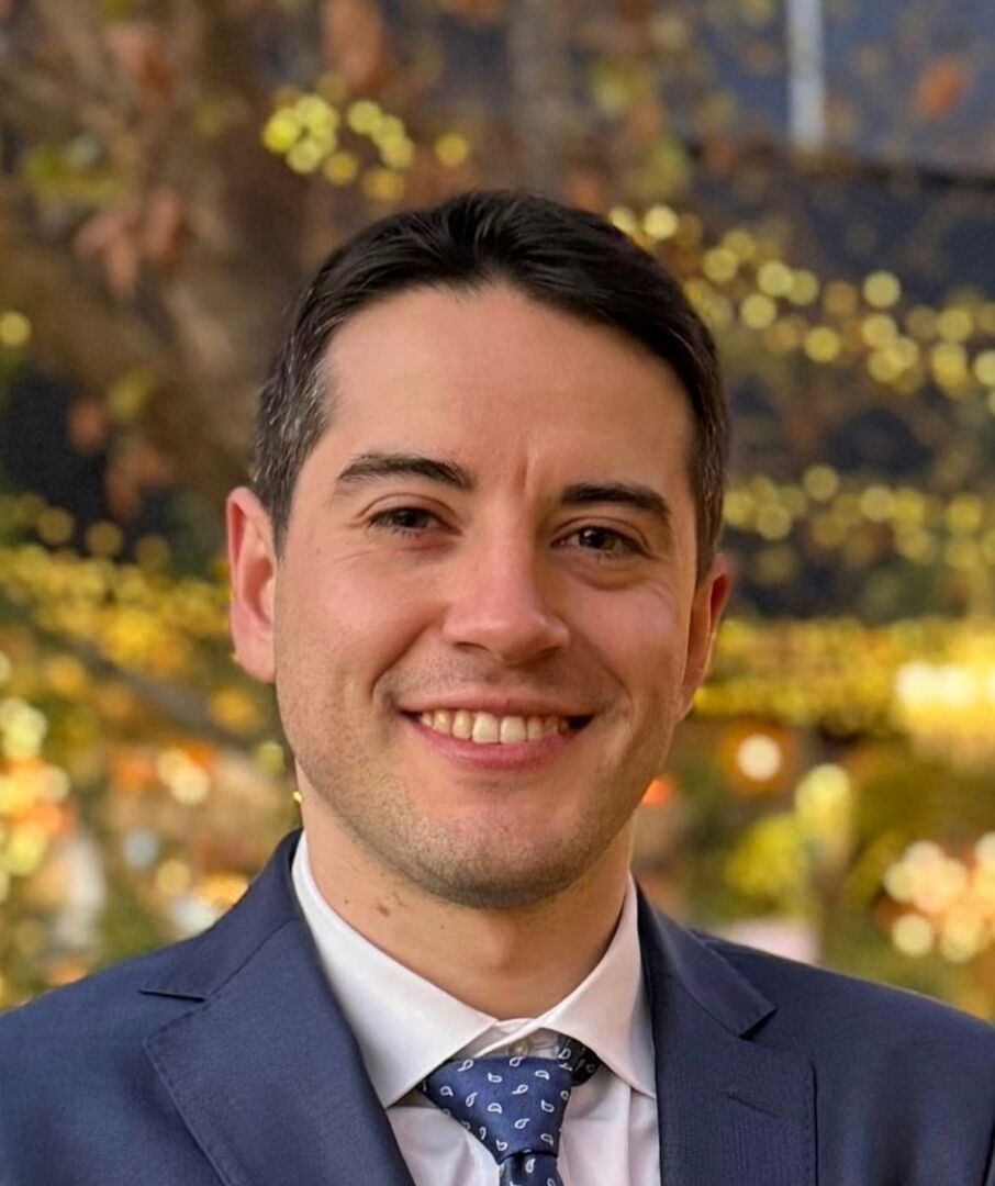 Crisitán Valenzuela