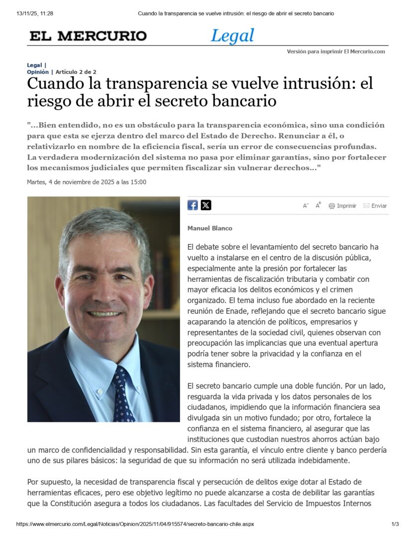 Cuando la transparencia se vuelve intrusión_ el riesgo de abrir el secreto bancario_page-0001