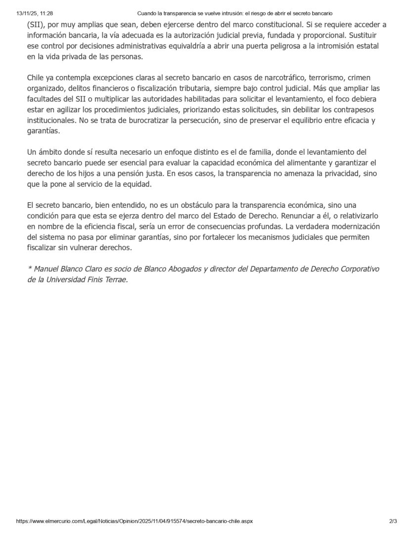 Cuando la transparencia se vuelve intrusión_ el riesgo de abrir el secreto bancario_page-0002