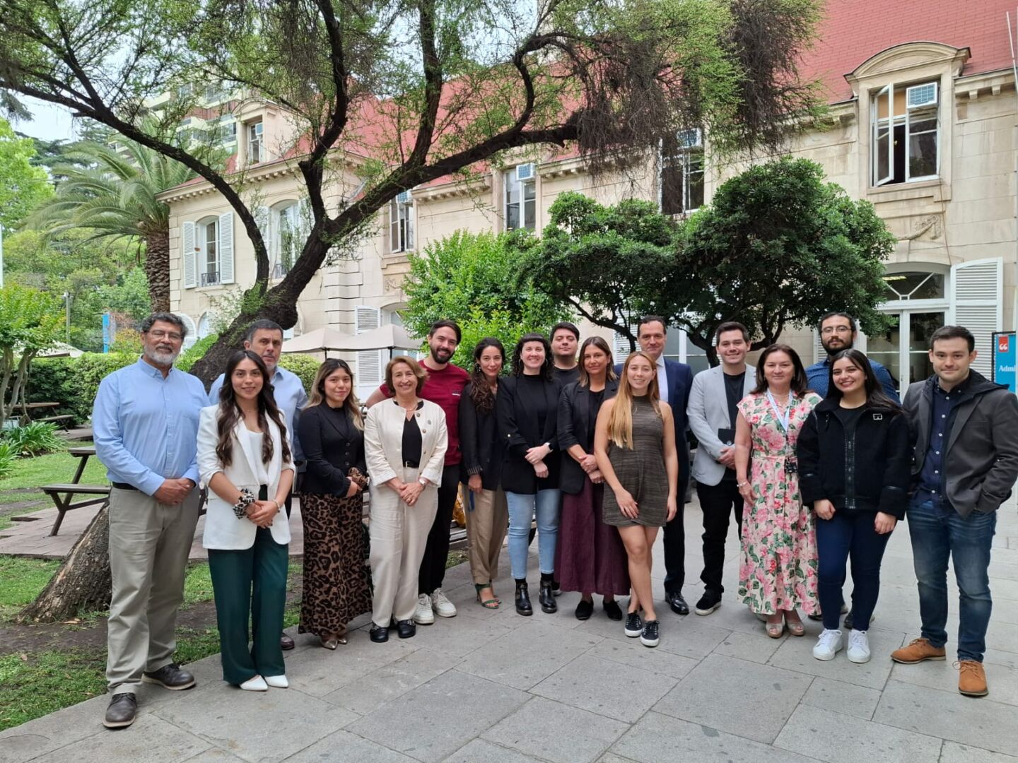 Desayuno alumni ingenieria 01