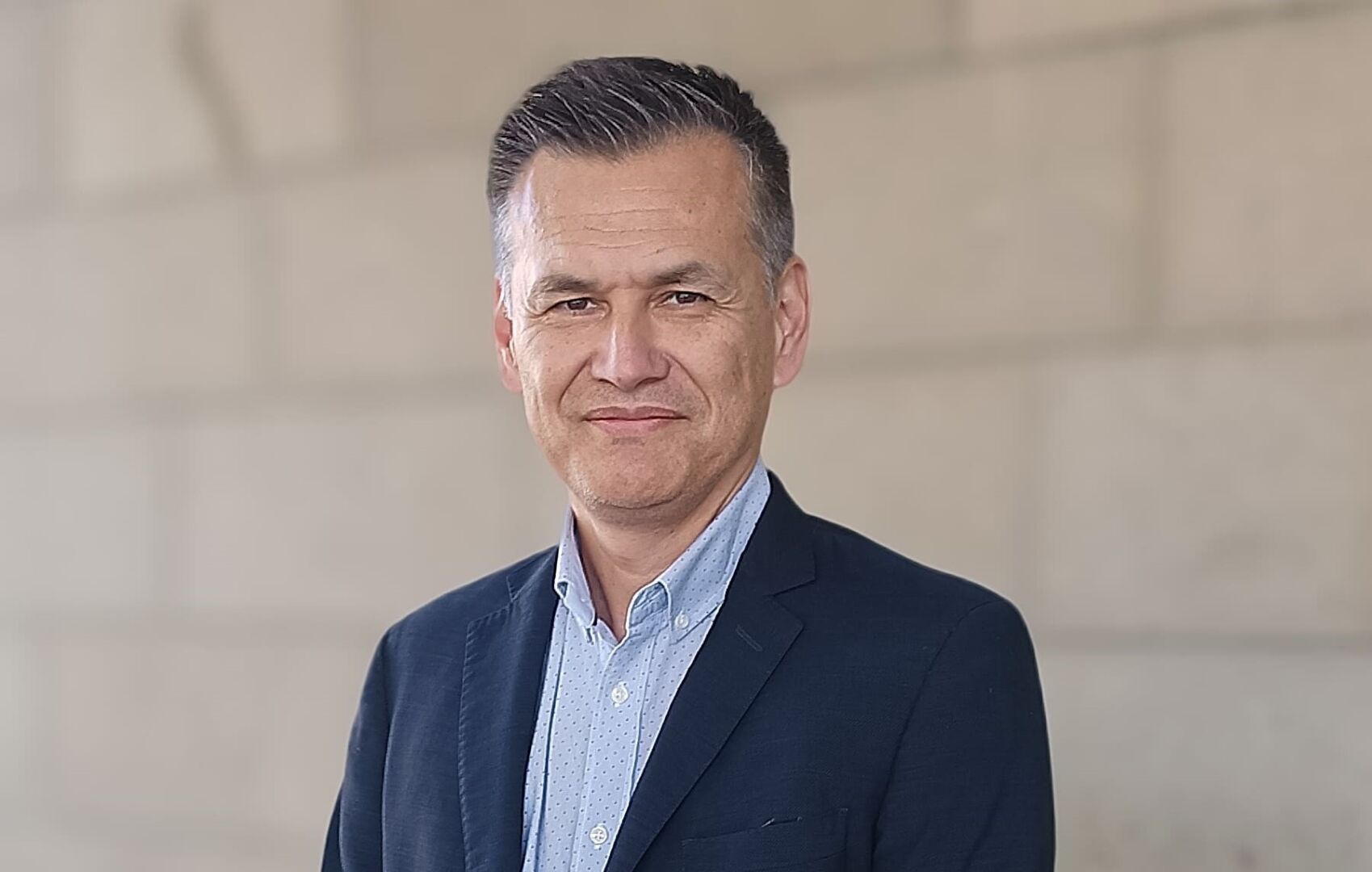 Director Jaime Bastías 1 ok