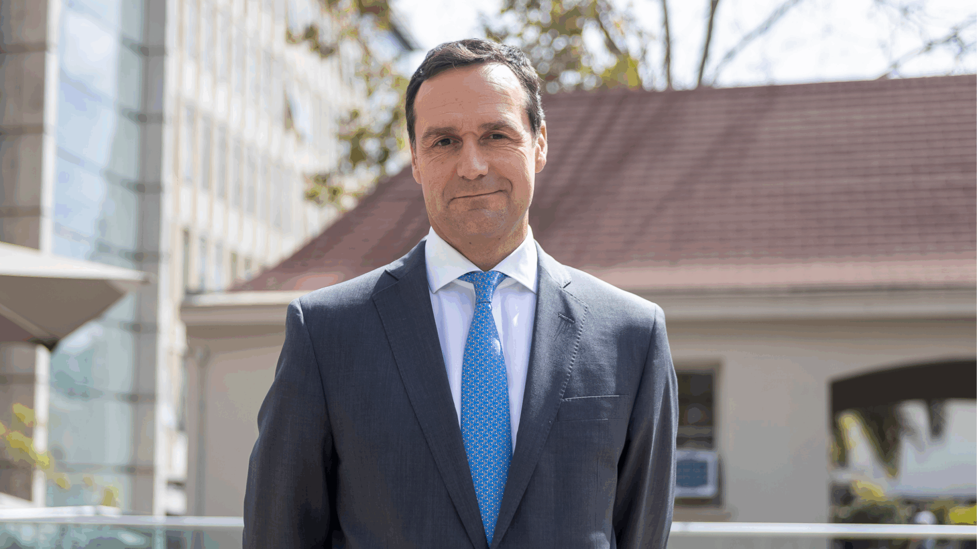 Diseño sin título (11)