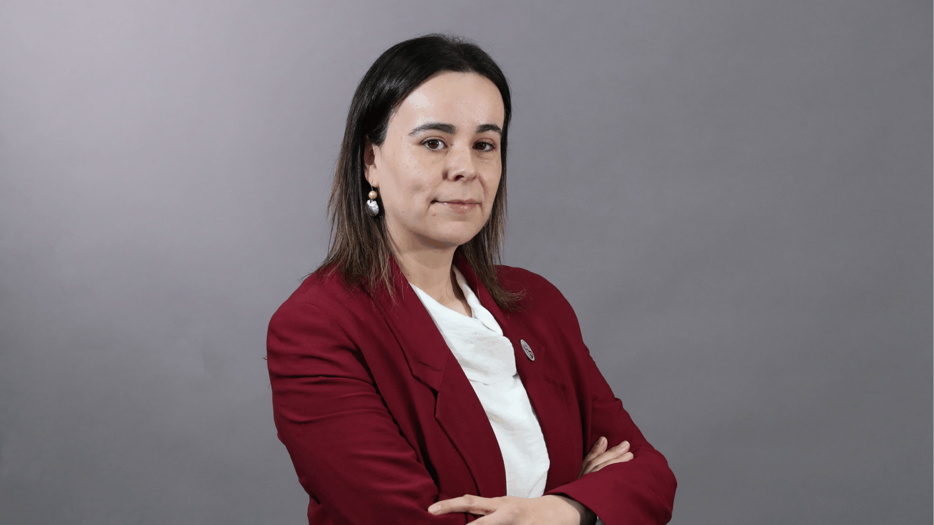 Diseño sin título (12)