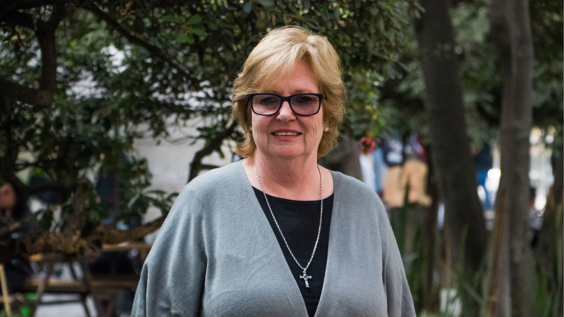 Diseño sin título (13)