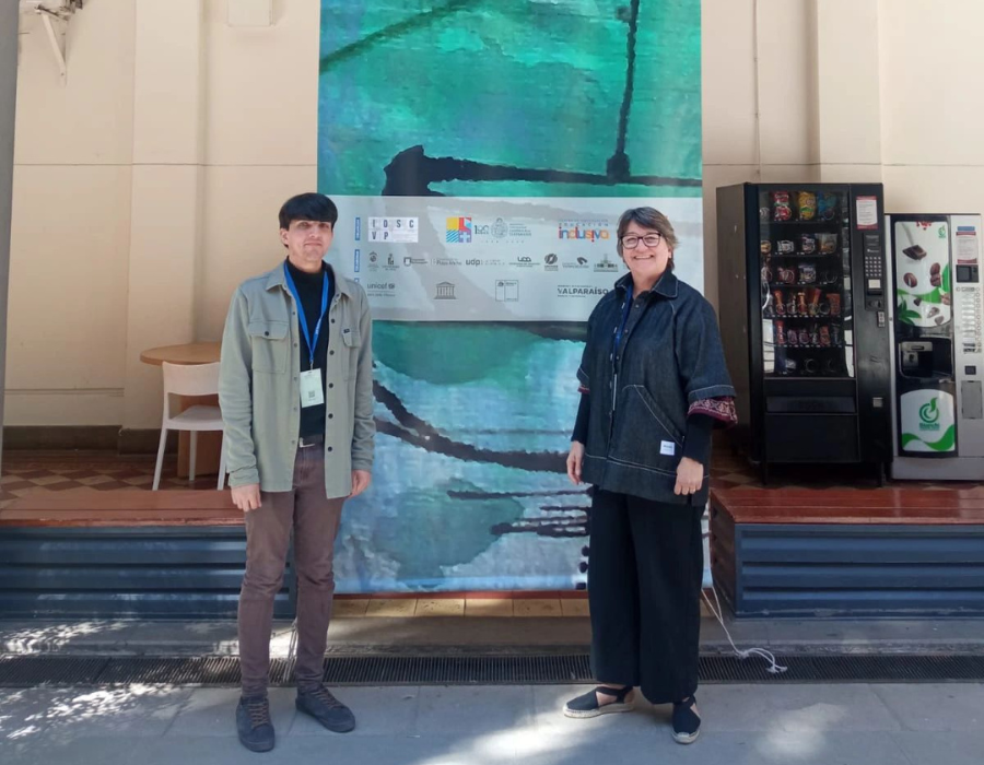 Diseño sin título (4)